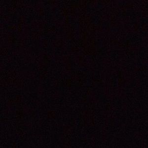 Meet your Posher, Erick